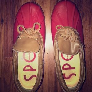 *Sale* Women’s shoes